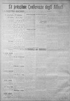 giornale/IEI0111363/1916/aprile/62