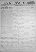 giornale/IEI0111363/1916/aprile/65