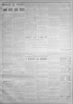 giornale/IEI0111363/1916/aprile/67