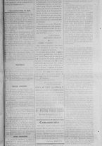 giornale/IEI0111363/1916/aprile/7
