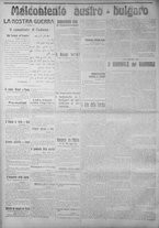 giornale/IEI0111363/1916/aprile/70