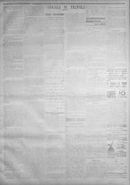 giornale/IEI0111363/1916/aprile/71