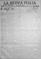 giornale/IEI0111363/1916/aprile/73