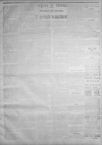 giornale/IEI0111363/1916/aprile/75