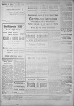 giornale/IEI0111363/1916/aprile/76