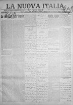 giornale/IEI0111363/1916/aprile/77