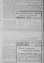 giornale/IEI0111363/1916/aprile/8