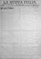 giornale/IEI0111363/1916/aprile/81