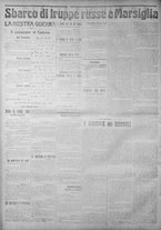 giornale/IEI0111363/1916/aprile/82