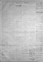 giornale/IEI0111363/1916/aprile/83