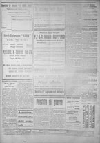 giornale/IEI0111363/1916/aprile/84