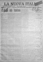 giornale/IEI0111363/1916/aprile/85