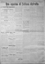 giornale/IEI0111363/1916/aprile/86