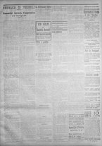 giornale/IEI0111363/1916/aprile/87