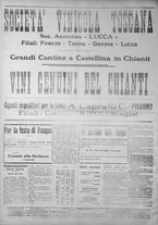 giornale/IEI0111363/1916/aprile/88