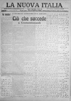 giornale/IEI0111363/1916/aprile/89