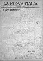 giornale/IEI0111363/1916/aprile/9