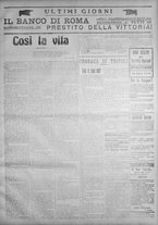 giornale/IEI0111363/1916/aprile/91