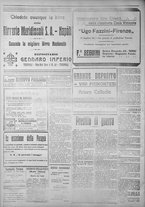 giornale/IEI0111363/1916/aprile/92