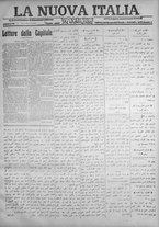 giornale/IEI0111363/1916/aprile/93