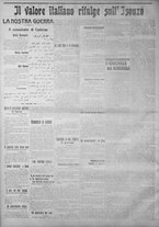 giornale/IEI0111363/1916/aprile/94