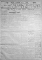 giornale/IEI0111363/1916/aprile/95