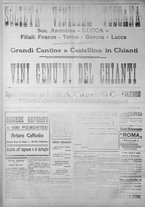 giornale/IEI0111363/1916/aprile/96