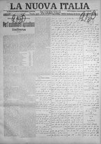 giornale/IEI0111363/1916/aprile/97