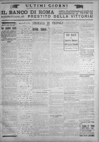 giornale/IEI0111363/1916/aprile/99