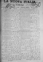 giornale/IEI0111363/1916/dicembre/1