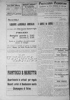 giornale/IEI0111363/1916/dicembre/100