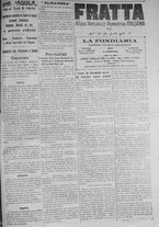 giornale/IEI0111363/1916/dicembre/105