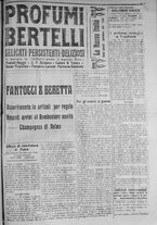 giornale/IEI0111363/1916/dicembre/107