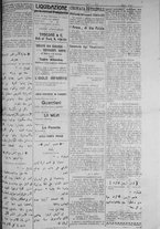 giornale/IEI0111363/1916/dicembre/11