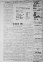 giornale/IEI0111363/1916/dicembre/116