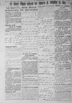 giornale/IEI0111363/1916/dicembre/118