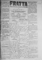 giornale/IEI0111363/1916/dicembre/119