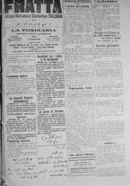 giornale/IEI0111363/1916/dicembre/131