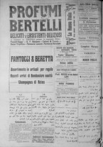 giornale/IEI0111363/1916/dicembre/132