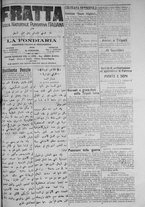 giornale/IEI0111363/1916/dicembre/15