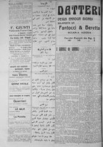 giornale/IEI0111363/1916/dicembre/16