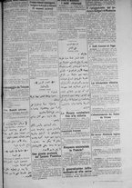 giornale/IEI0111363/1916/dicembre/19