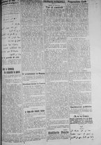 giornale/IEI0111363/1916/dicembre/3
