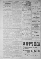 giornale/IEI0111363/1916/dicembre/32