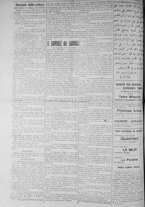 giornale/IEI0111363/1916/dicembre/36