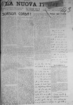 giornale/IEI0111363/1916/dicembre/37