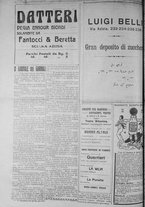 giornale/IEI0111363/1916/dicembre/4