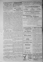 giornale/IEI0111363/1916/dicembre/40