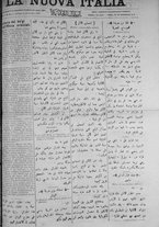 giornale/IEI0111363/1916/dicembre/5