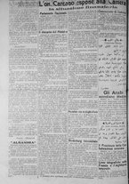 giornale/IEI0111363/1916/dicembre/62